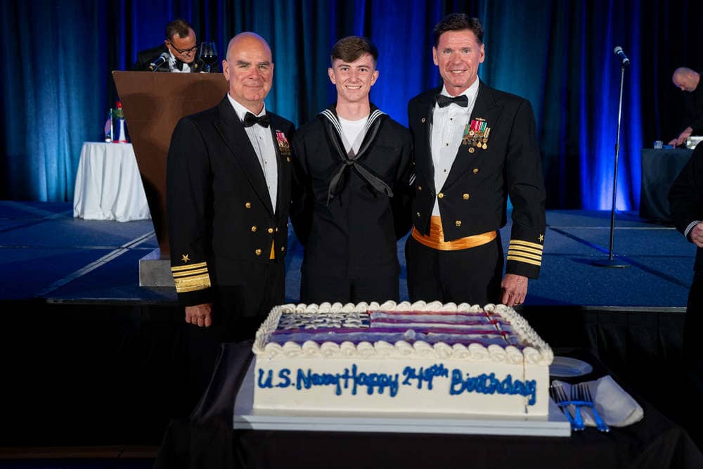 Navy-Birthday-Ball