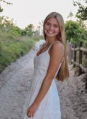 Brooke Sullivan