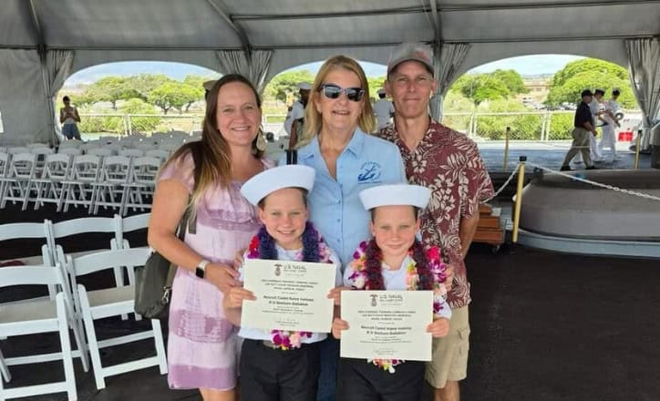 Honolulu Council