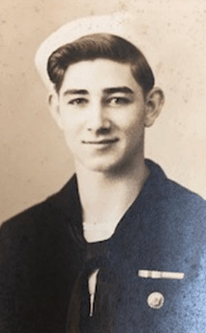 George Koch