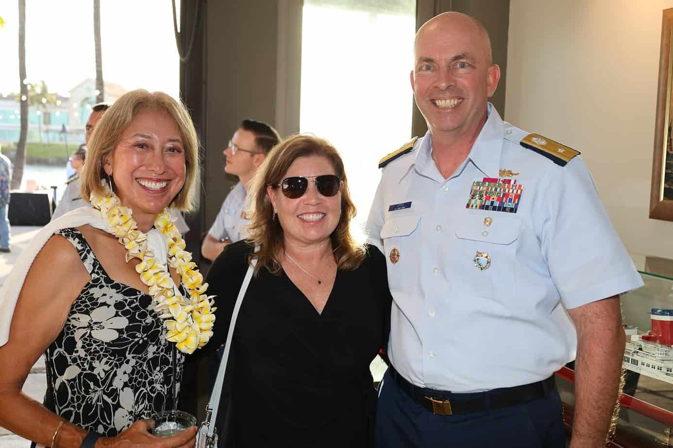 Honolulu Council