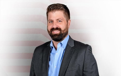 Corporate Member Profile: Trenton Systems