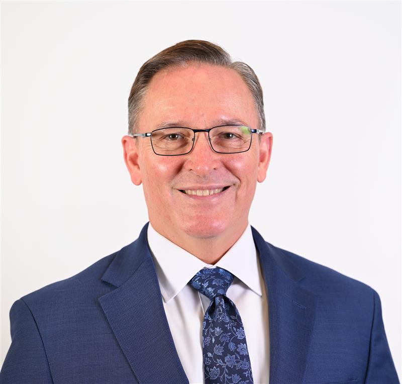 CEO Update: Changes to the Navy League’s Vision, Mission and Goals