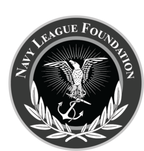 Navy League Foundation Announces 2023-2024 Scholarship Recipients