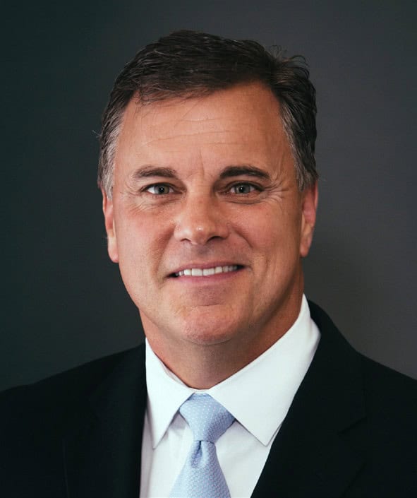 President’s Message: July/August 2024