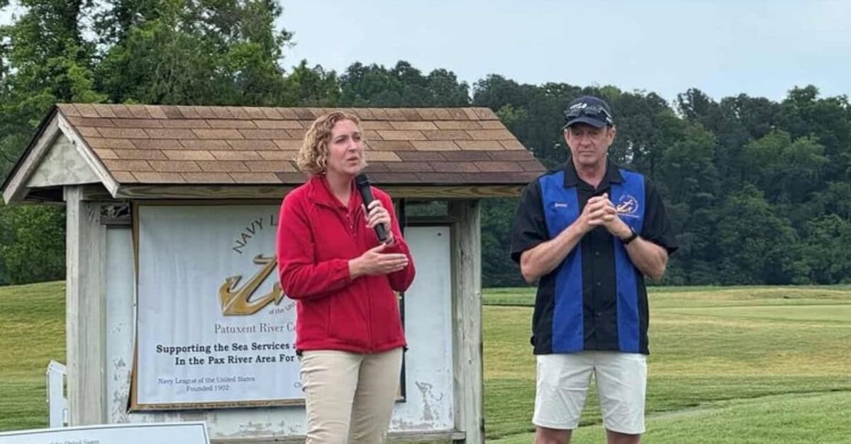 Patuxent River Council