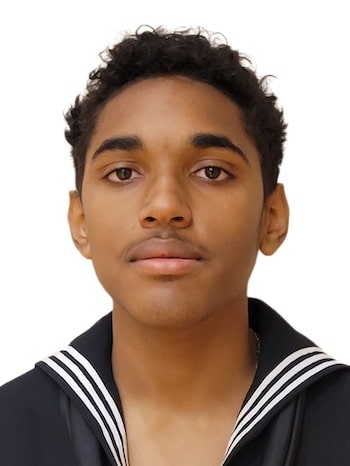Raleigh Battalion U.S. Naval Sea Cadet Saves Life